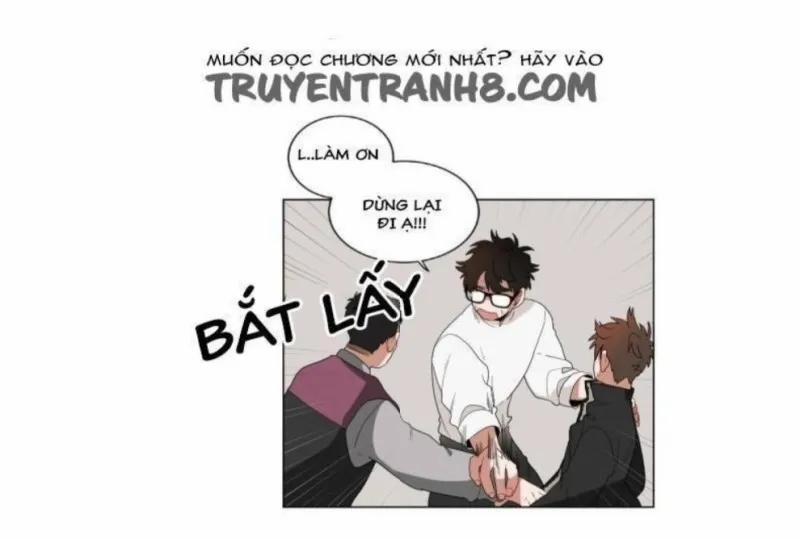 Ngôn Ngữ Kí Hiệu 12 trang 46