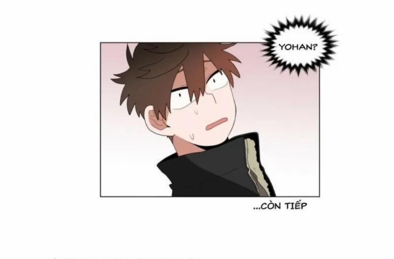 Ngôn Ngữ Kí Hiệu 12 trang 47