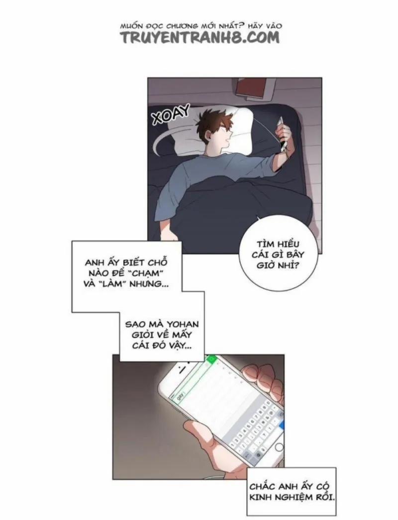 Ngôn Ngữ Kí Hiệu 12 trang 5