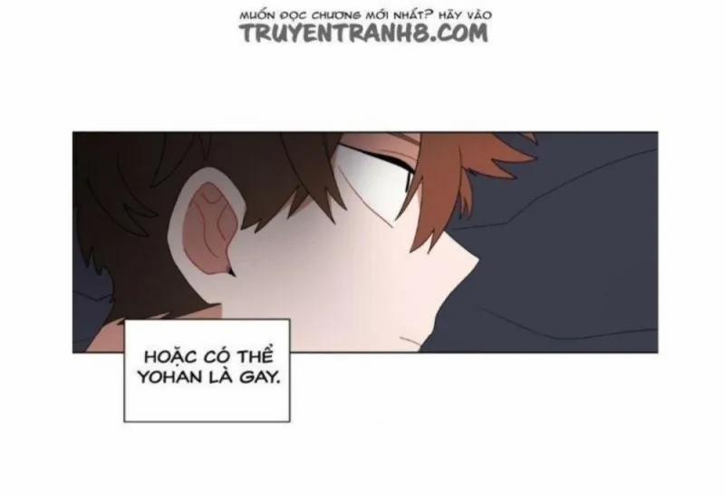 Ngôn Ngữ Kí Hiệu 12 trang 6