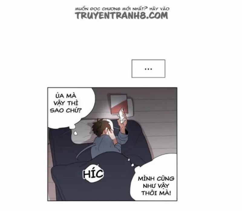 Ngôn Ngữ Kí Hiệu 12 trang 9