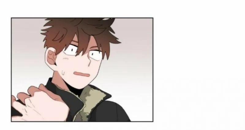 Ngôn Ngữ Kí Hiệu 13 trang 0