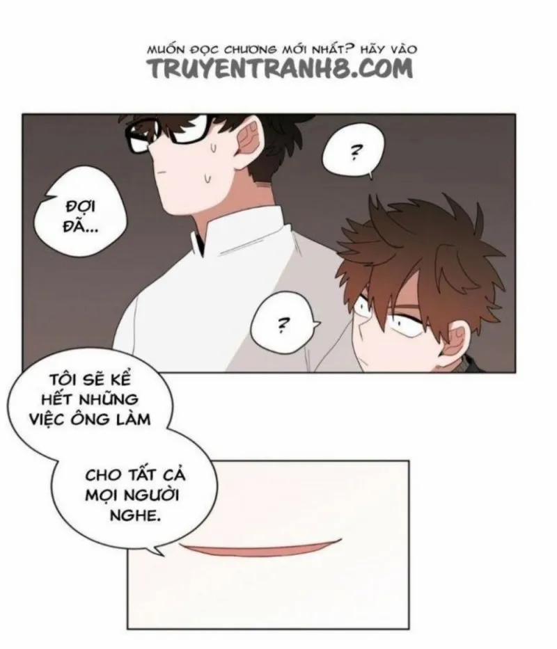 Ngôn Ngữ Kí Hiệu 13 trang 13