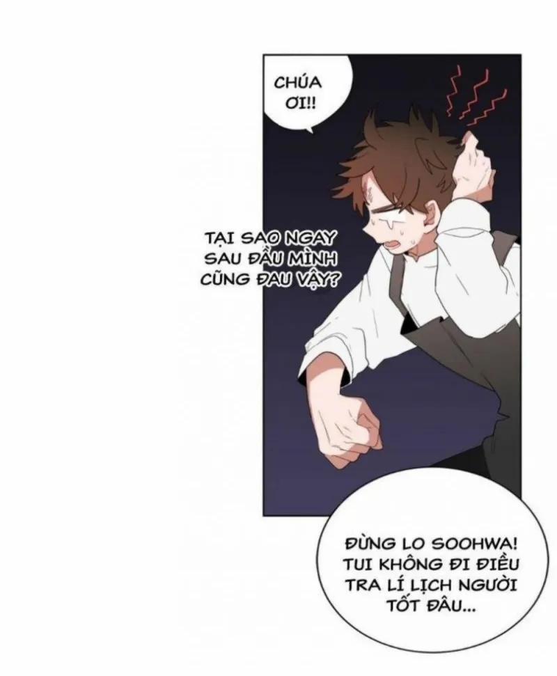 Ngôn Ngữ Kí Hiệu 13 trang 15