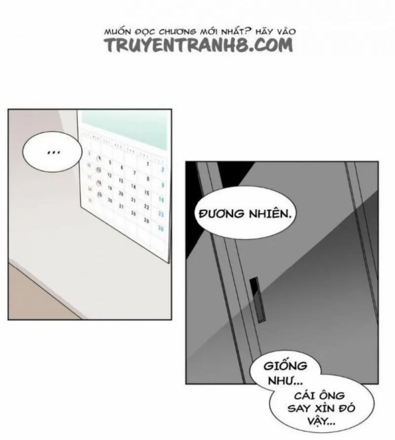 Ngôn Ngữ Kí Hiệu 13 trang 17