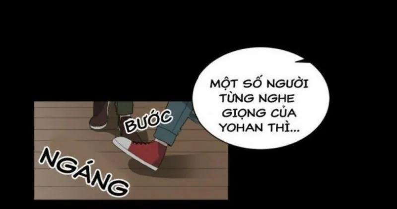 Ngôn Ngữ Kí Hiệu 13 trang 19