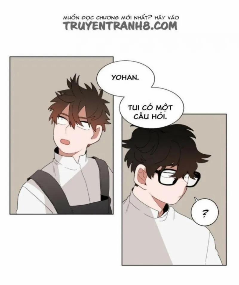 Ngôn Ngữ Kí Hiệu 13 trang 21