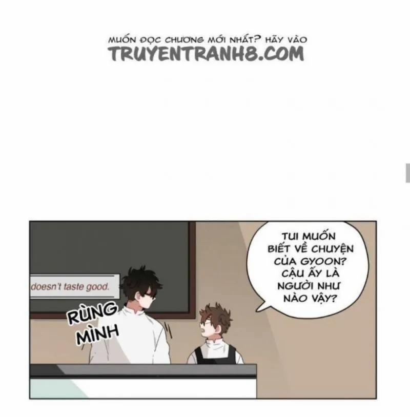 Ngôn Ngữ Kí Hiệu 13 trang 22