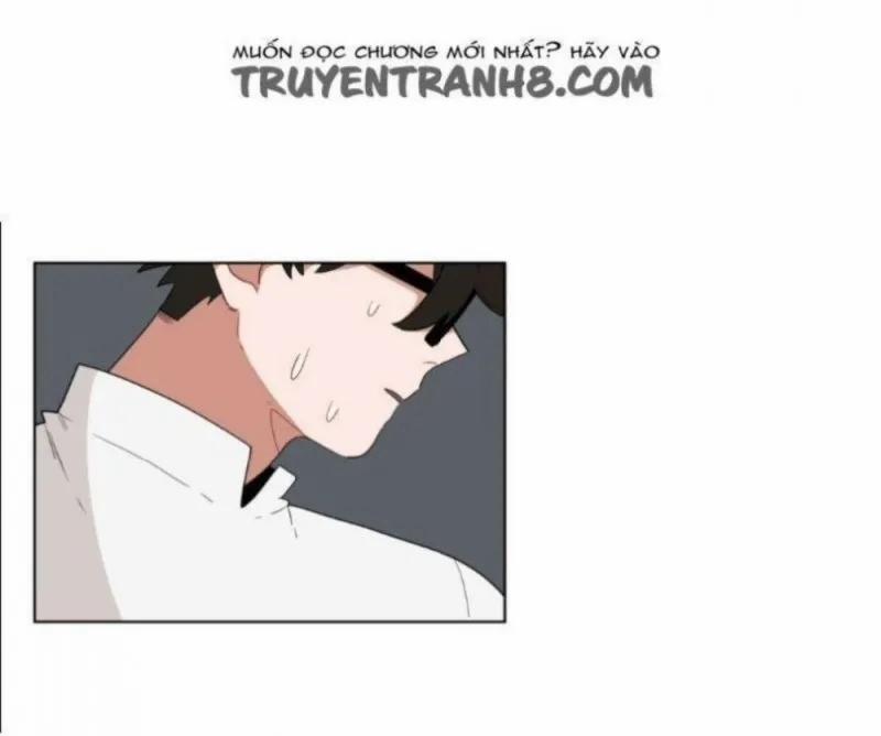 Ngôn Ngữ Kí Hiệu 13 trang 23