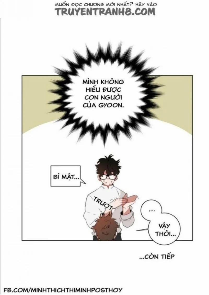 Ngôn Ngữ Kí Hiệu 13 trang 24