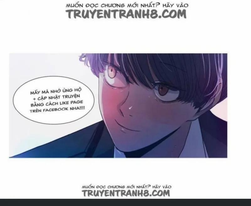 Ngôn Ngữ Kí Hiệu 13 trang 25