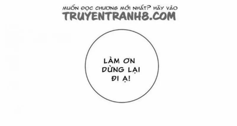 Ngôn Ngữ Kí Hiệu 13 trang 4