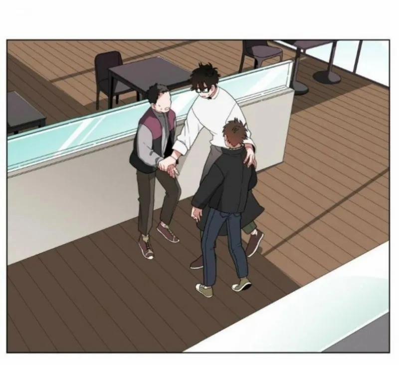 Ngôn Ngữ Kí Hiệu 13 trang 5