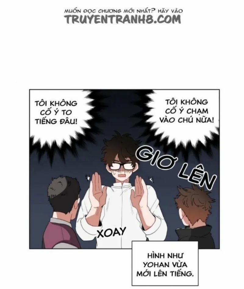 Ngôn Ngữ Kí Hiệu 13 trang 6