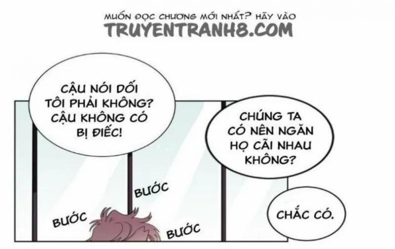 Ngôn Ngữ Kí Hiệu 13 trang 8