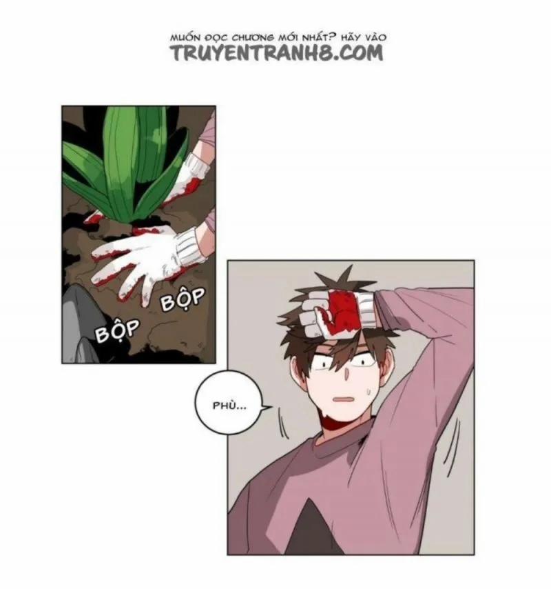 Ngôn Ngữ Kí Hiệu 14 trang 1