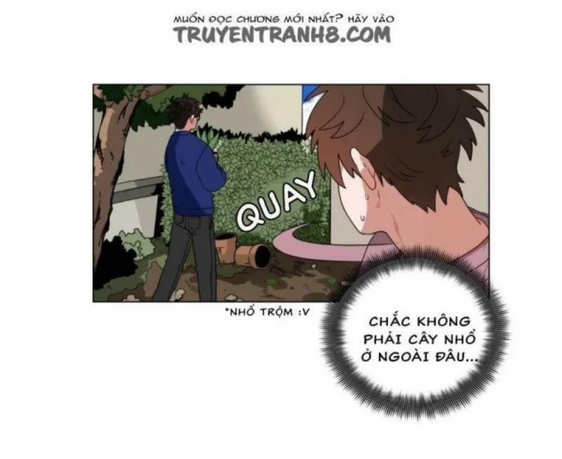 Ngôn Ngữ Kí Hiệu 14 trang 10