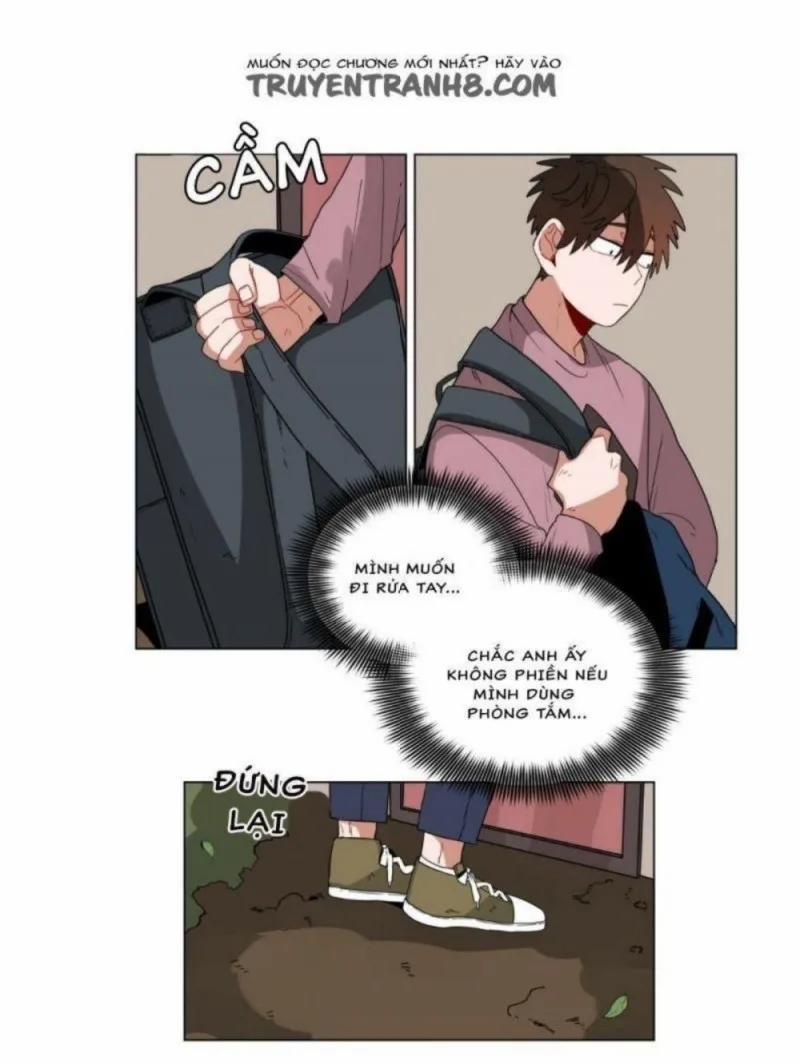 Ngôn Ngữ Kí Hiệu 14 trang 11