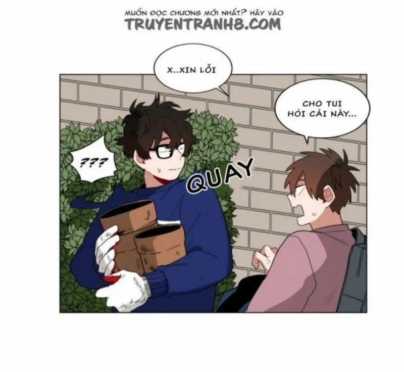 Ngôn Ngữ Kí Hiệu 14 trang 13