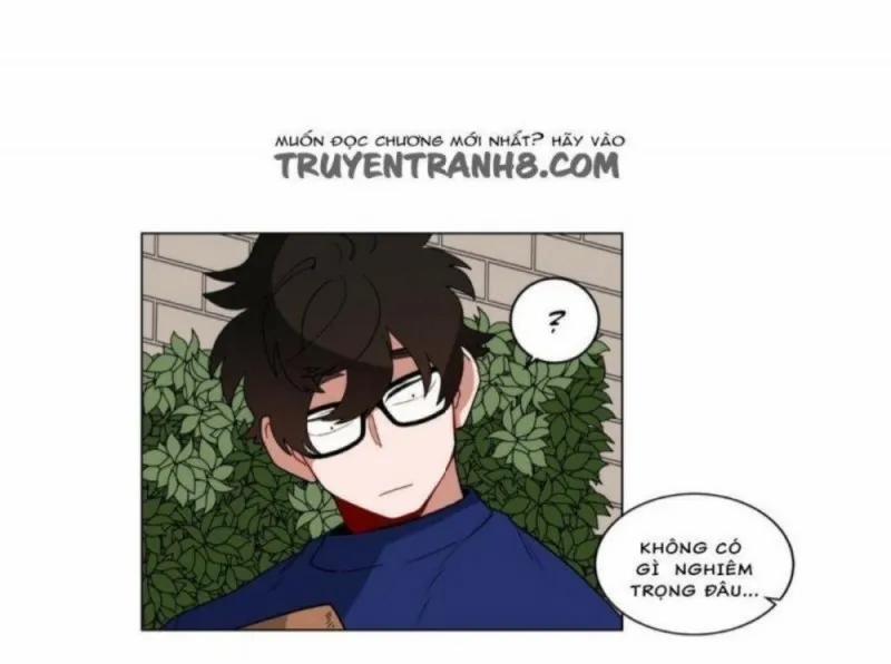 Ngôn Ngữ Kí Hiệu 14 trang 14