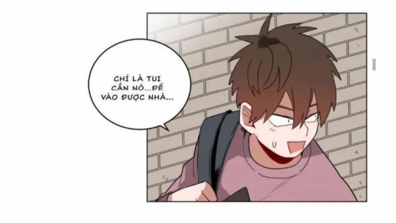 Ngôn Ngữ Kí Hiệu 14 trang 15