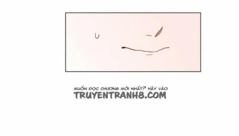 Ngôn Ngữ Kí Hiệu 14 trang 16