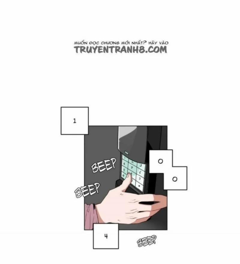 Ngôn Ngữ Kí Hiệu 14 trang 18