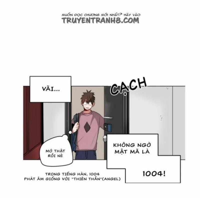 Ngôn Ngữ Kí Hiệu 14 trang 19