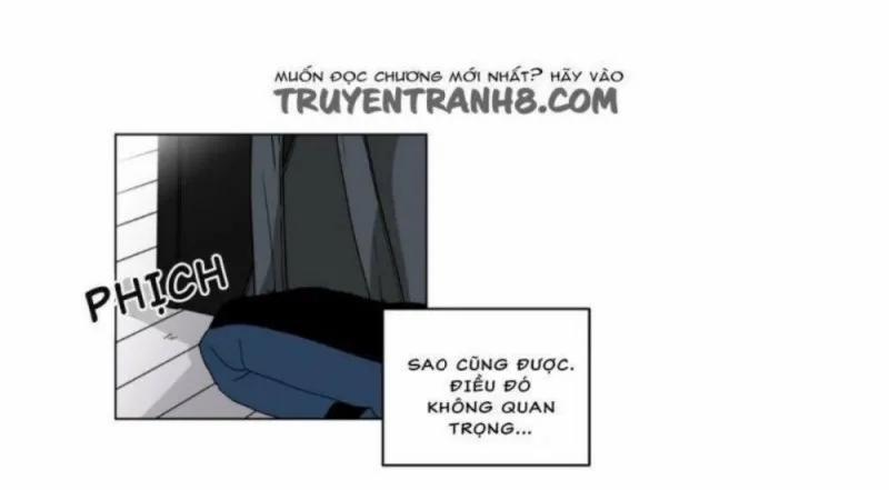 Ngôn Ngữ Kí Hiệu 14 trang 20