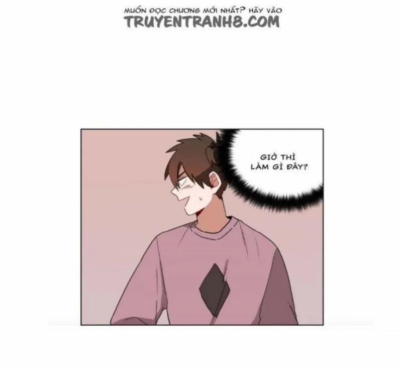 Ngôn Ngữ Kí Hiệu 14 trang 22