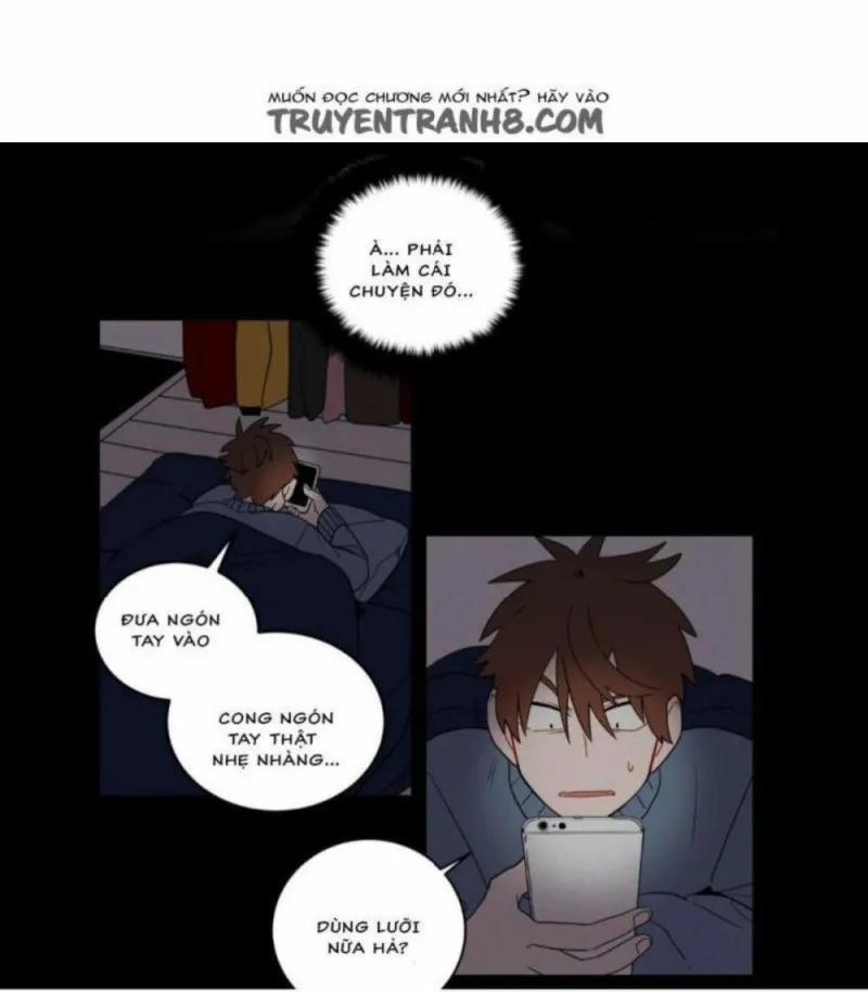 Ngôn Ngữ Kí Hiệu 14 trang 23