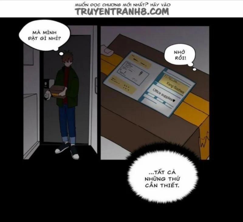 Ngôn Ngữ Kí Hiệu 14 trang 25