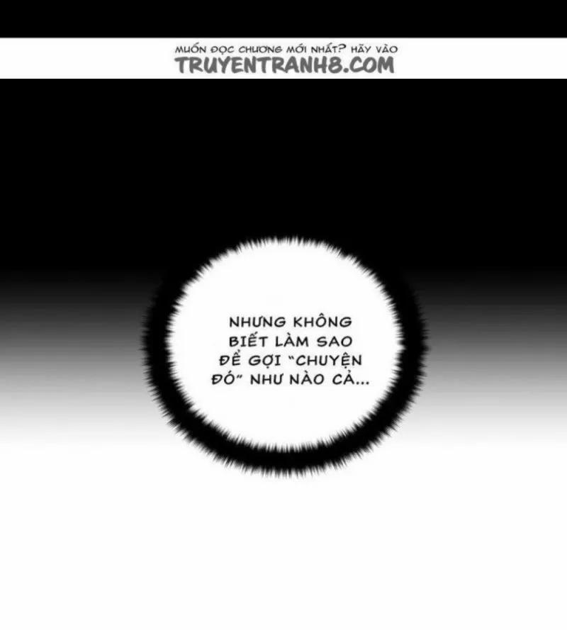 Ngôn Ngữ Kí Hiệu 14 trang 26