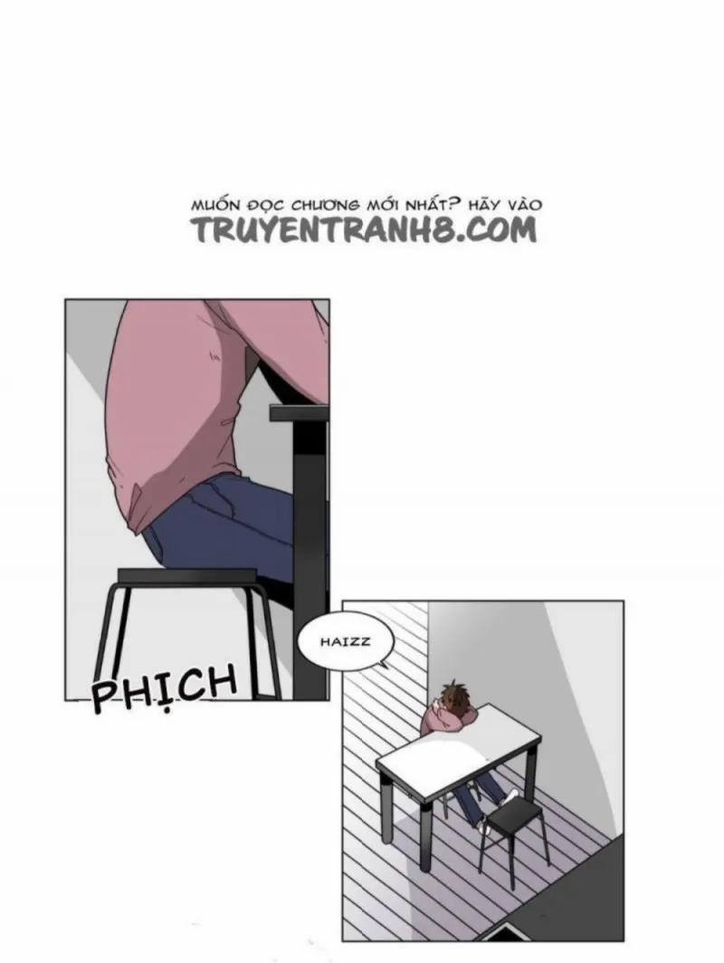 Ngôn Ngữ Kí Hiệu 14 trang 27