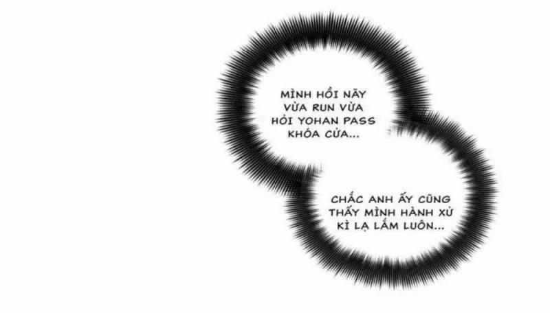 Ngôn Ngữ Kí Hiệu 14 trang 29