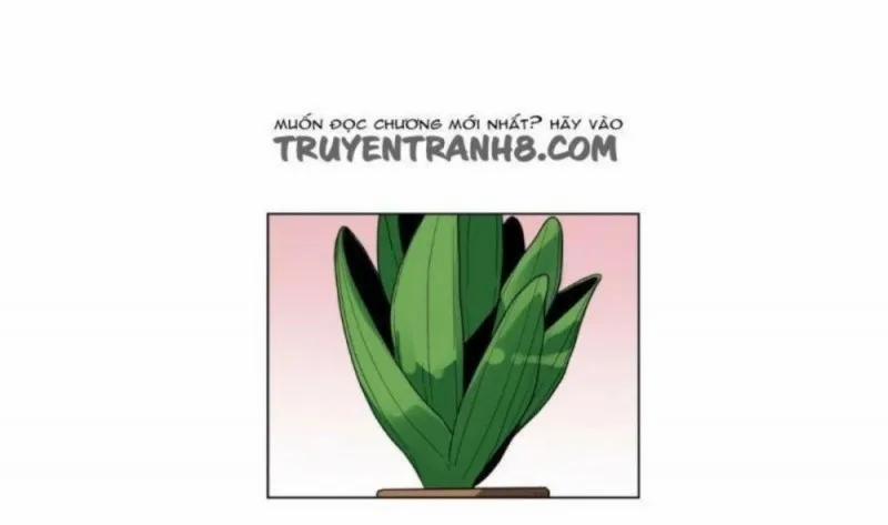 Ngôn Ngữ Kí Hiệu 14 trang 3