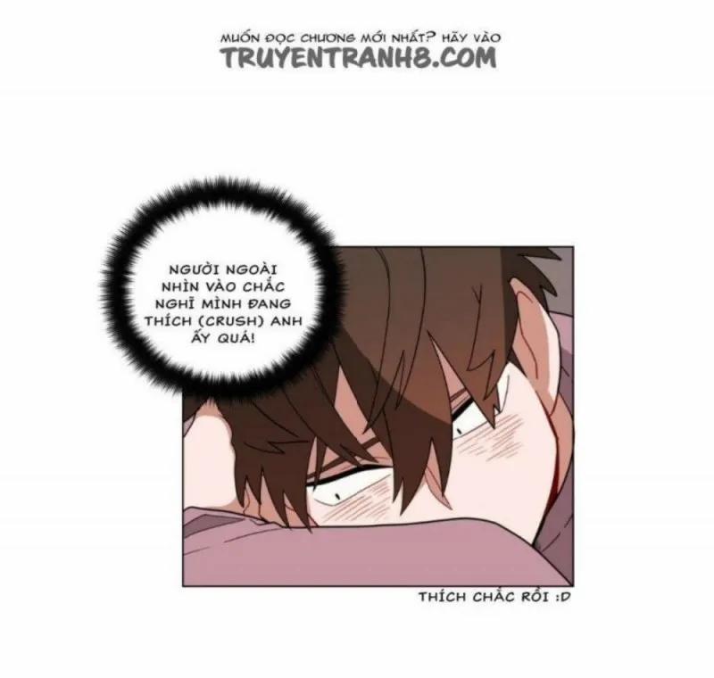 Ngôn Ngữ Kí Hiệu 14 trang 30