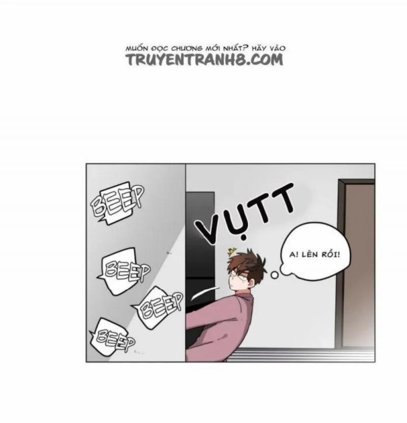 Ngôn Ngữ Kí Hiệu 14 trang 31