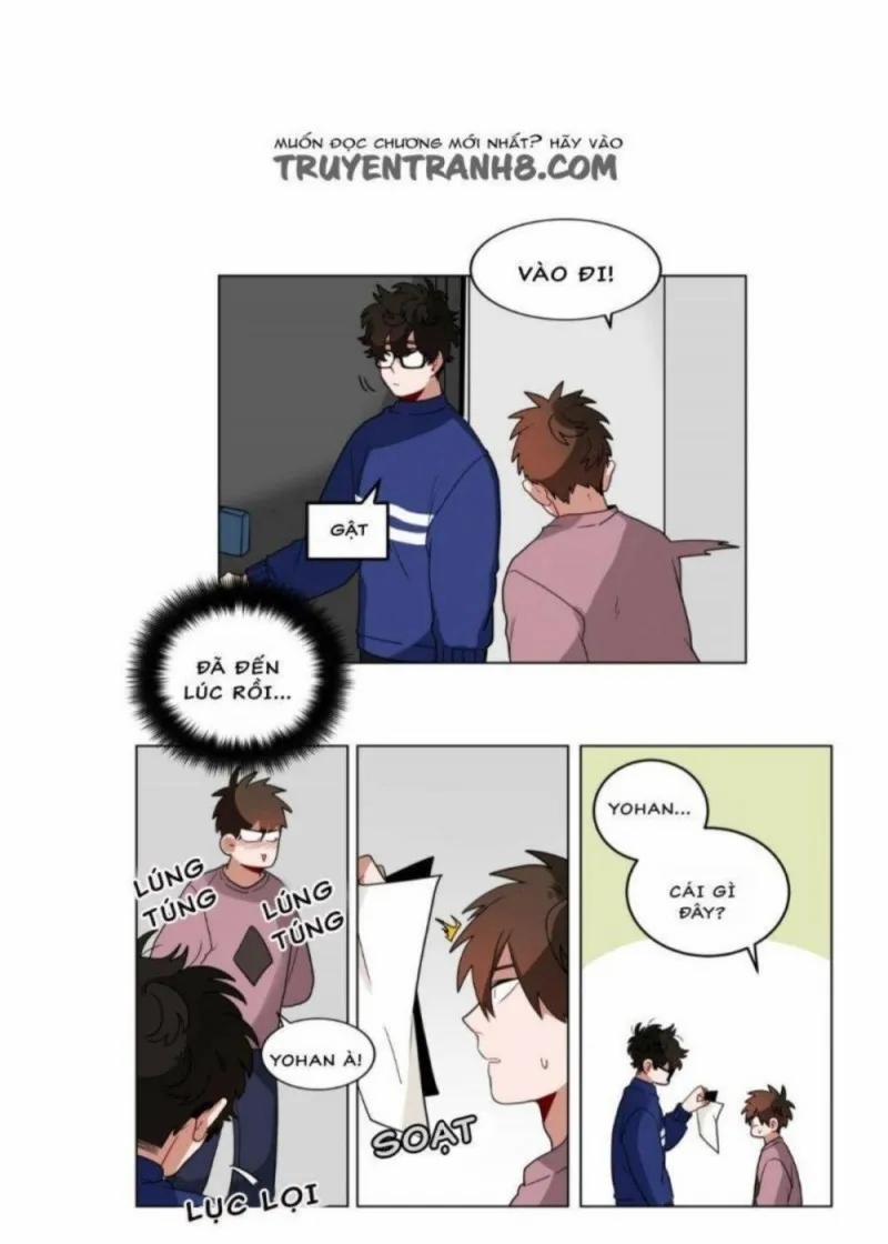 Ngôn Ngữ Kí Hiệu 14 trang 32