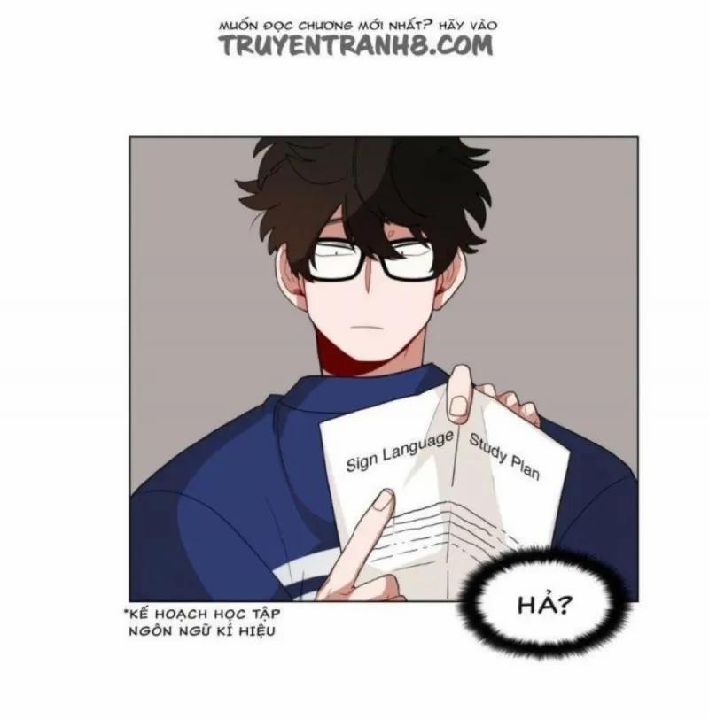 Ngôn Ngữ Kí Hiệu 14 trang 33