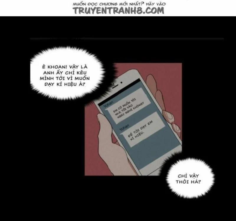 Ngôn Ngữ Kí Hiệu 14 trang 35