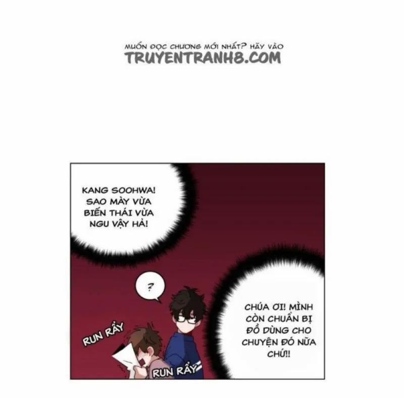 Ngôn Ngữ Kí Hiệu 14 trang 37