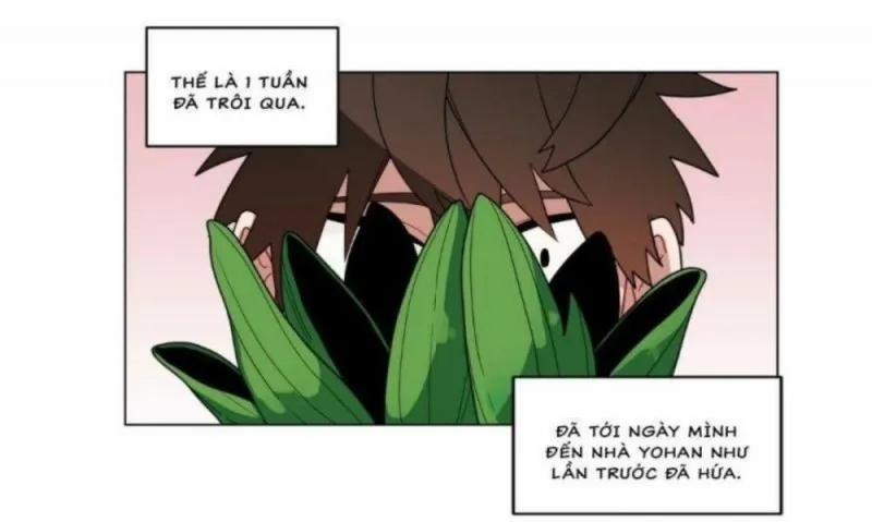 Ngôn Ngữ Kí Hiệu 14 trang 4