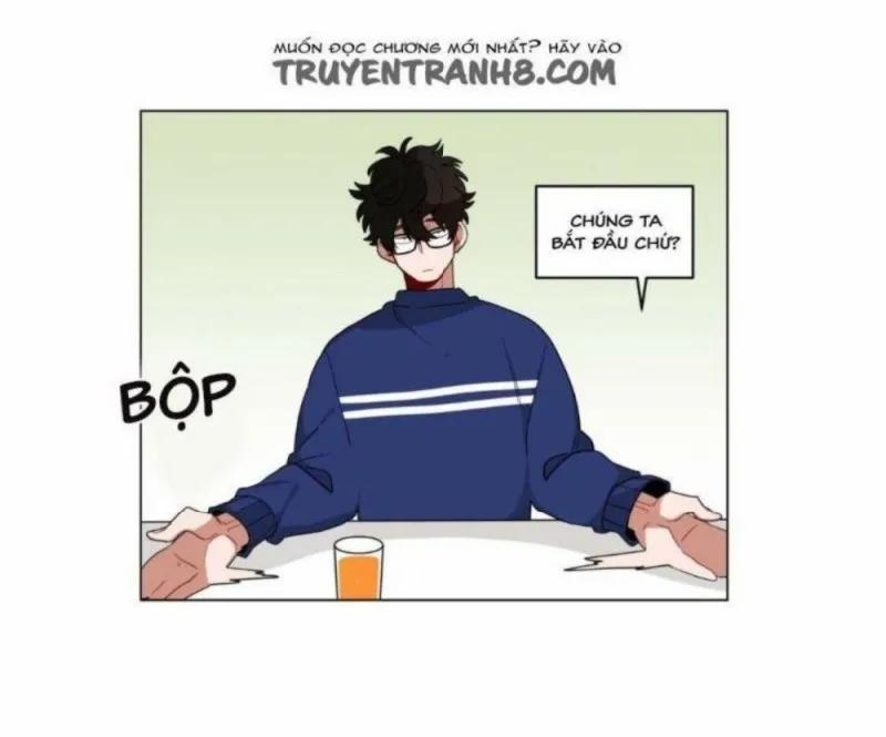 Ngôn Ngữ Kí Hiệu 14 trang 40