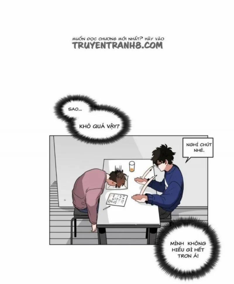 Ngôn Ngữ Kí Hiệu 14 trang 41