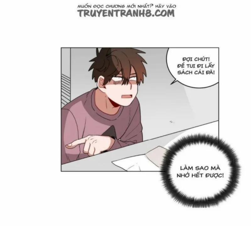 Ngôn Ngữ Kí Hiệu 14 trang 42