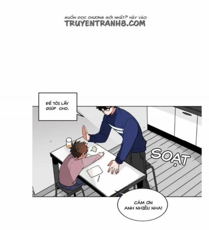 Ngôn Ngữ Kí Hiệu 14 trang 43