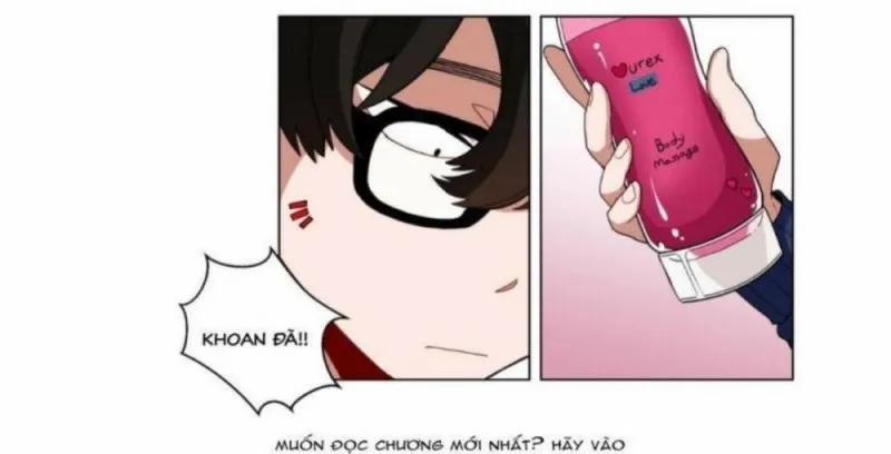 Ngôn Ngữ Kí Hiệu 14 trang 47