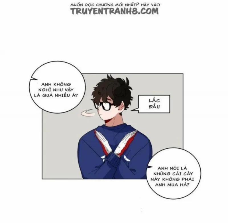 Ngôn Ngữ Kí Hiệu 14 trang 5