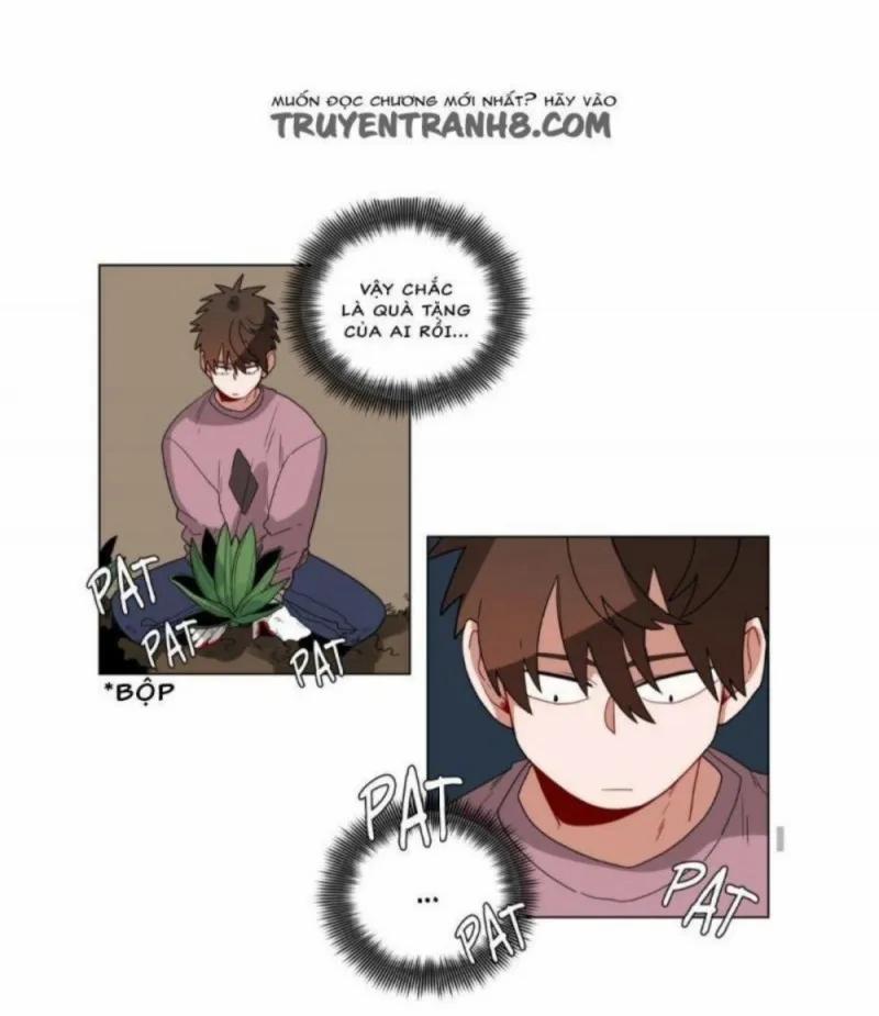 Ngôn Ngữ Kí Hiệu 14 trang 6